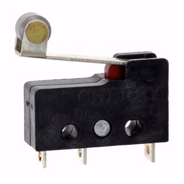 E62-10K ZF Electronics electronic component